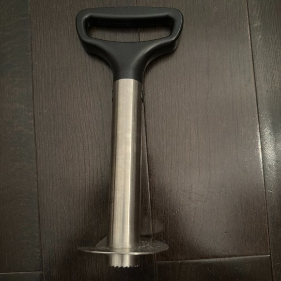 Rosle Pineapple Cutter - Picture 2 of 4